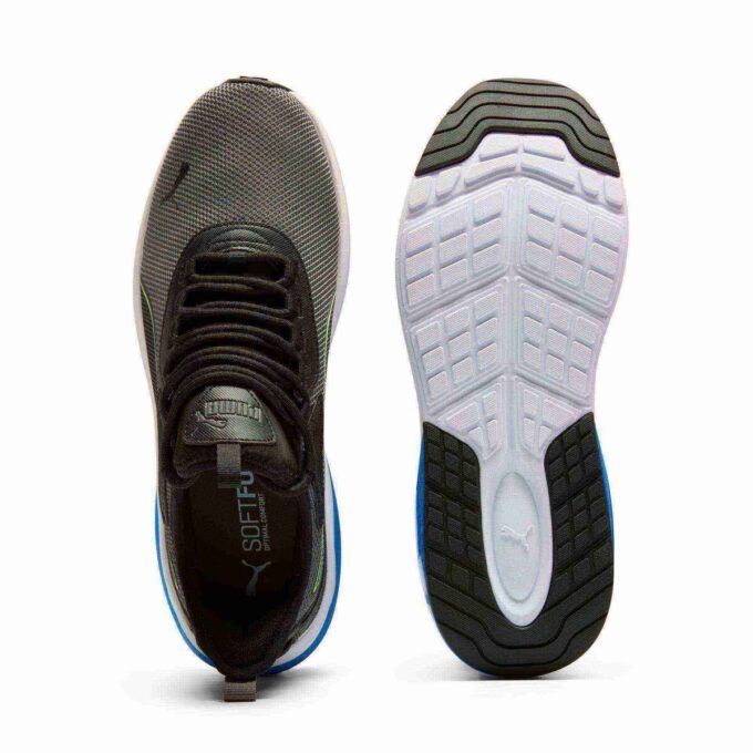 Amplifier Herr Breda Sneakers Amplifier Herr Breda Sneakers