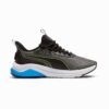 Amplifier Herr Breda Sneakers Amplifier Herr Breda Sneakers