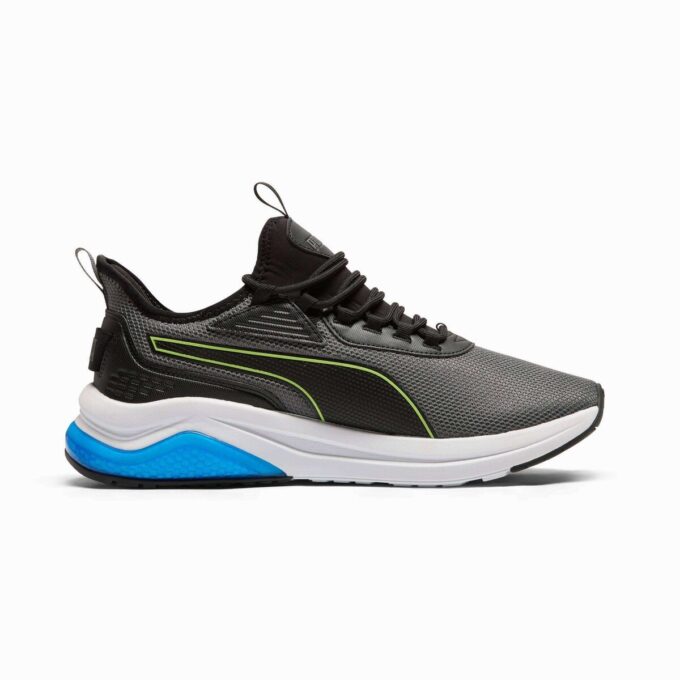 Amplifier Herr Breda Sneakers Amplifier Herr Breda Sneakers