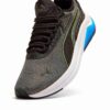 Amplifier Herr Breda Sneakers Amplifier Herr Breda Sneakers