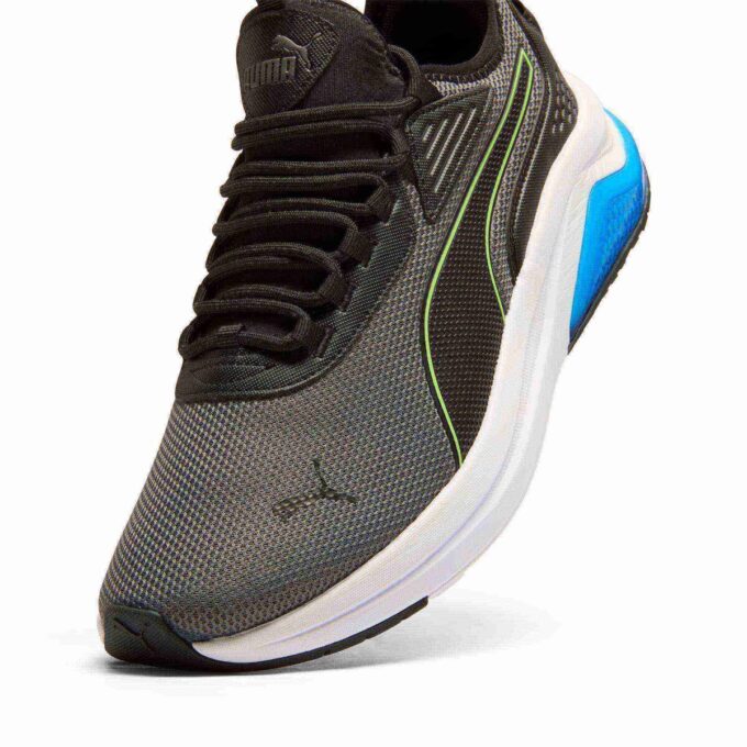 Amplifier Herr Breda Sneakers Amplifier Herr Breda Sneakers