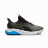 Amplifier Herr Breda Sneakers Amplifier Herr Breda Sneakers