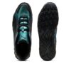 Andas in ”Color Shift Black”