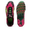 Andas in ”Fluro Pink Pes”