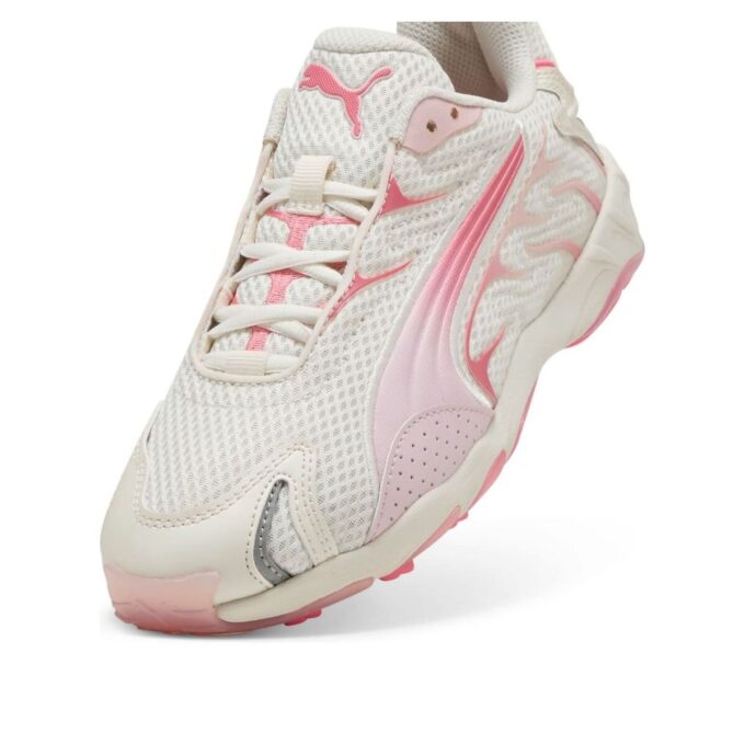 Andas in ”Varm vit magisk ros”