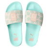 Animal Crossing x Leadcat Sandal ”Nya horisonter” Animal Crossing x Leadcat Sandal ”Nya horisonter”