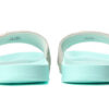 Animal Crossing x Leadcat Sandal ”Nya horisonter” Animal Crossing x Leadcat Sandal ”Nya horisonter”