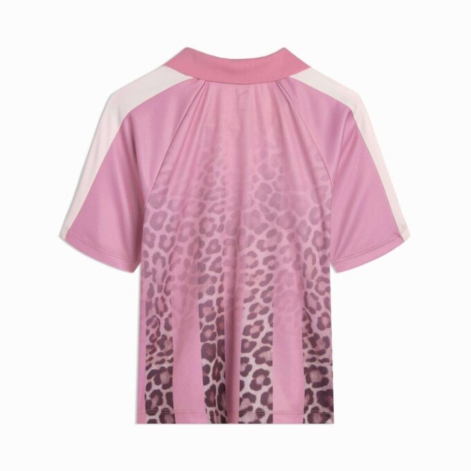 Animal Pack stor fotbollströja för barn Animal Pack stor fotbollströja för barn