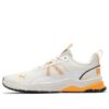 Anzarun 2.0 Open Road ”Vapor Grey Clementine”