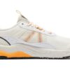 Anzarun 2.0 Open Road ”Vapor Grey Clementine”