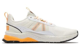 Anzarun 2.0 Open Road ”Vapor Grey Clementine”