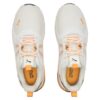 Anzarun 2.0 Open Road ”Vapor Grey Clementine”