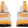 Anzarun 2.0 Open Road ”Vapor Grey Clementine”