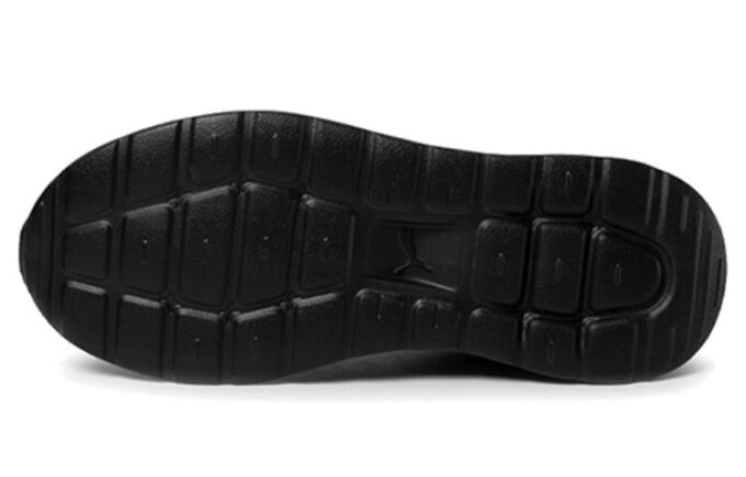 Anzarun Lite ”Svart”