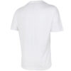 Archive Logo T-shirt ”Vit”