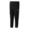 Archive Track Pants ”Svart”