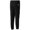 Archive Track Pants ”Svart”