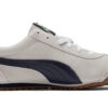 Arizona Classic Athleisure Casual Sportskor Unisex Grå Blå