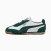 Arizona Retro Sneakers Arizona Retro Sneakers