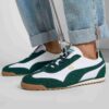 Arizona Retro Sneakers Arizona Retro Sneakers