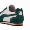 Arizona Retro Sneakers Arizona Retro Sneakers