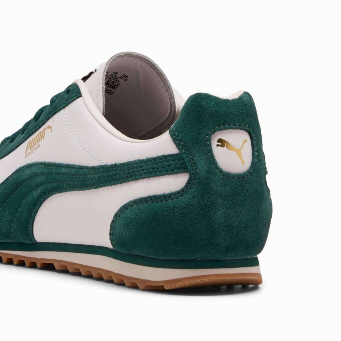 Arizona Retro Sneakers Arizona Retro Sneakers