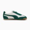 Arizona Retro Sneakers Arizona Retro Sneakers