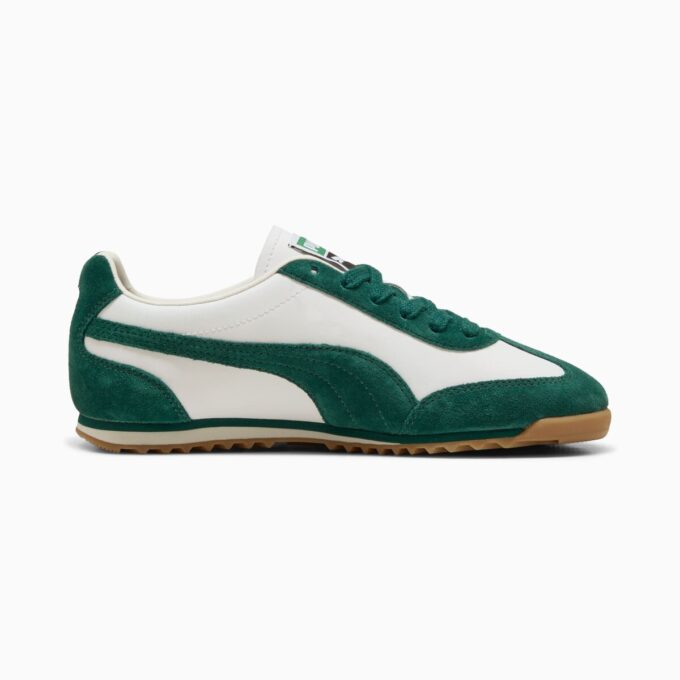 Arizona Retro Sneakers Arizona Retro Sneakers