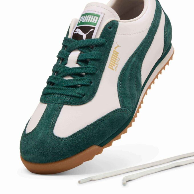 Arizona Retro Sneakers Arizona Retro Sneakers
