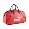 Arkiv 1976 Grip Bag Arkiv 1976 Grip Bag