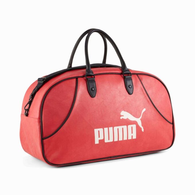 Arkiv 1976 Grip Bag Arkiv 1976 Grip Bag