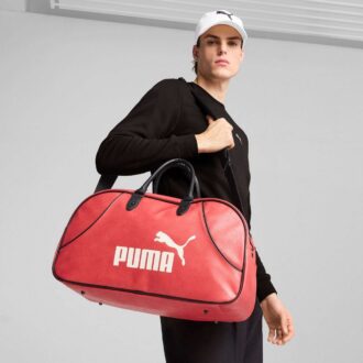 Arkiv 1976 Grip Bag
