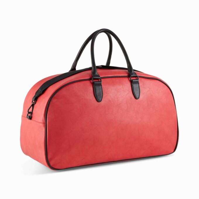 Arkiv 1976 Grip Bag Arkiv 1976 Grip Bag