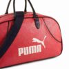 Arkiv 1976 Grip Bag Arkiv 1976 Grip Bag