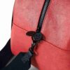 Arkiv 1976 Grip Bag Arkiv 1976 Grip Bag