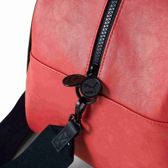 Arkiv 1976 Grip Bag Arkiv 1976 Grip Bag