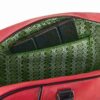 Arkiv 1976 Grip Bag Arkiv 1976 Grip Bag