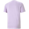 Arkiv T-shirt ”Lila”