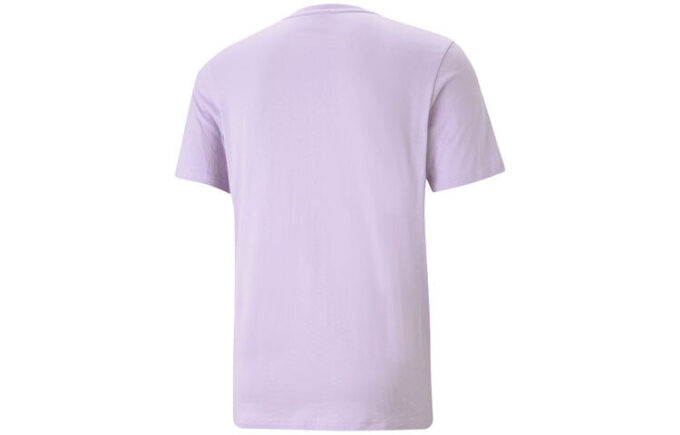 Arkiv T-shirt ”Lila”