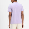 Arkiv T-shirt ”Lila”