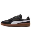 Armétränare OG ”Black Gum”