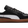 Armétränare OG ”Black Gum”