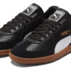 Armétränare OG ”Black Gum”