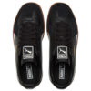 Armétränare OG ”Black Gum”