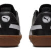 Armétränare OG ”Black Gum”