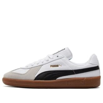 Armétränare OG ”Vit gummi”