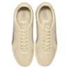 Army Trainer Låga Skateboardskor Unisex Khaki