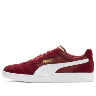 Astro Kick ”Rabarber”
