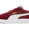 Astro Kick ”Rabarber”
