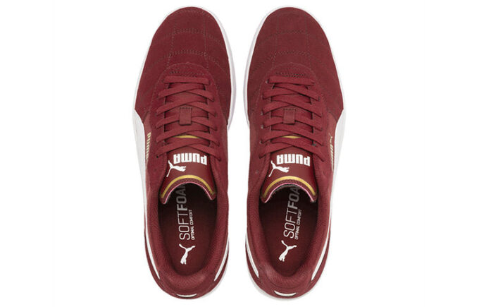 Astro Kick ”Rabarber”